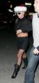 britney-santa15