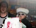 britney-santa23
