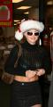 britney-santa34