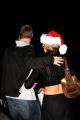 britney-santa8