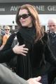 brooke_shields_061116_03