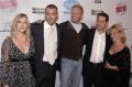 capt.e964c1486daa40b6b6afc8440d4f90ee.beverly_hills_melrose_place_dvd_launch_capm115