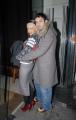 christina_anniversary_13_wenn971043