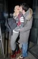 christina_anniversary_14_wenn971044