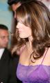 elizabeth_hurley_jordache_29_wenn1097789-1