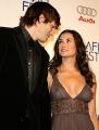film-demi-moore-3a