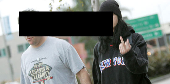Guess Who?