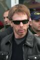 j_bruckheimer_061116_02