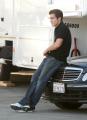 j_gyllenhaal006