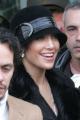 jennifer_lopez_061116_01-1