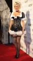 jenny_mccarthy_01_wenn934337