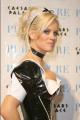 jenny_mccarthy_04_wenn934340