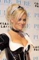 jenny_mccarthy_08_wenn934344