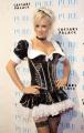 jenny_mccarthy_14_wenn934350