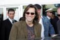 jim_carrey_061116_01