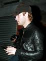 jude_law_09_wenn972330