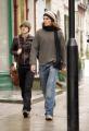 keira_knightley_1_wenn958863