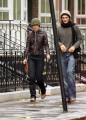keira_knightley_2_wenn958864