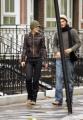 keira_knightley_3_wenn958865
