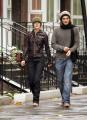 keira_knightley_4_wenn958866