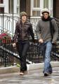keira_knightley_5_wenn958867