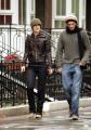 keira_knightley_6_wenn958868