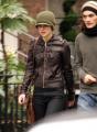 keira_knightley_7_wenn958869