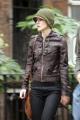 keira_knightley_8_wenn958870