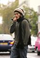 keira_knightley_9_wenn958871