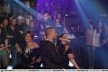 kevin-muchmusic1