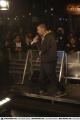 kevin-muchmusic10