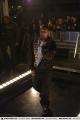kevin-muchmusic11