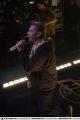 kevin-muchmusic12