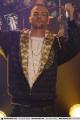 kevin-muchmusic13