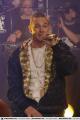 kevin-muchmusic14