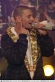 kevin-muchmusic15