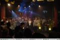 kevin-muchmusic20