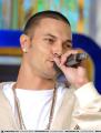 kevin-trl2