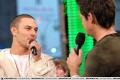 kevin-trl22
