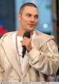 kevin-trl24