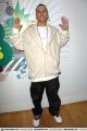 kevin-trl31