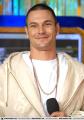kevin-trl6