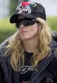 madonna_1_wenn946165