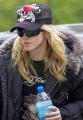 madonna_3_wenn946167-2