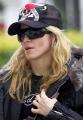 madonna_5_wenn946169
