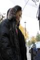 madonna_gym_6_wenn958759_wenn958759