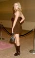 melrose_44_wenn941294