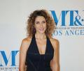 museum_tv_53_wenn930001