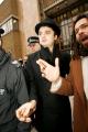 pete_doherty_05_wenn947686