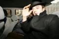 pete_doherty_10_wenn947691